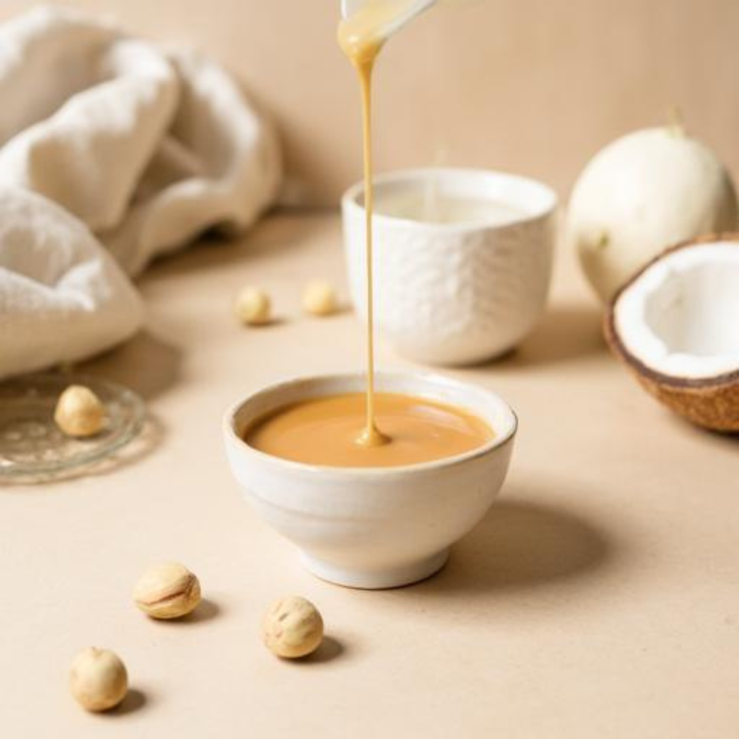 Copper Shores • Petite • 2 oz