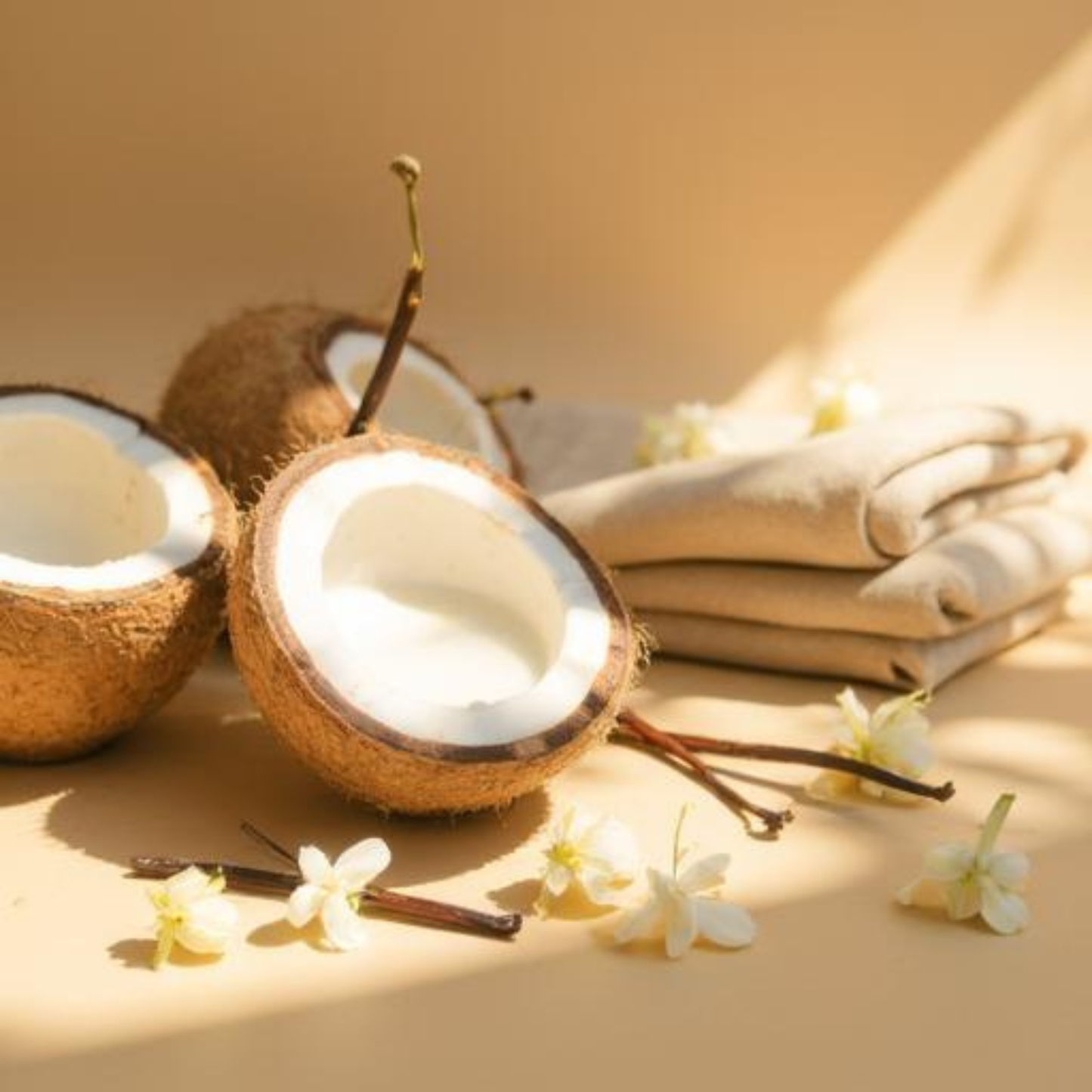 Sun-kissed In Rio Wax Melt Bag