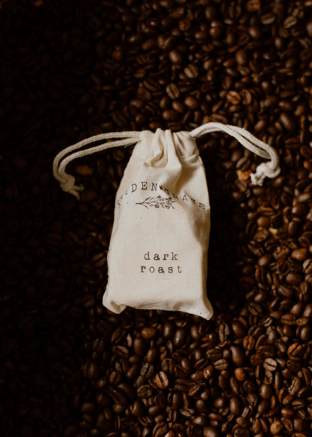 Coffee House Sampler