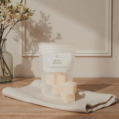 Sweet Mirage • Petite • 2 oz