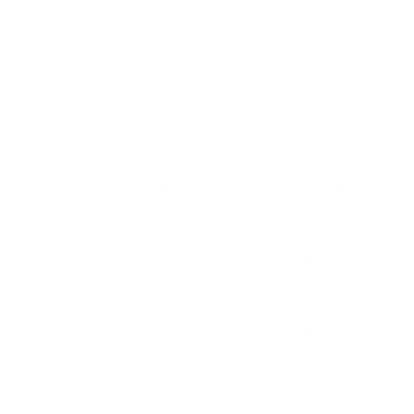 Rayden+Grace