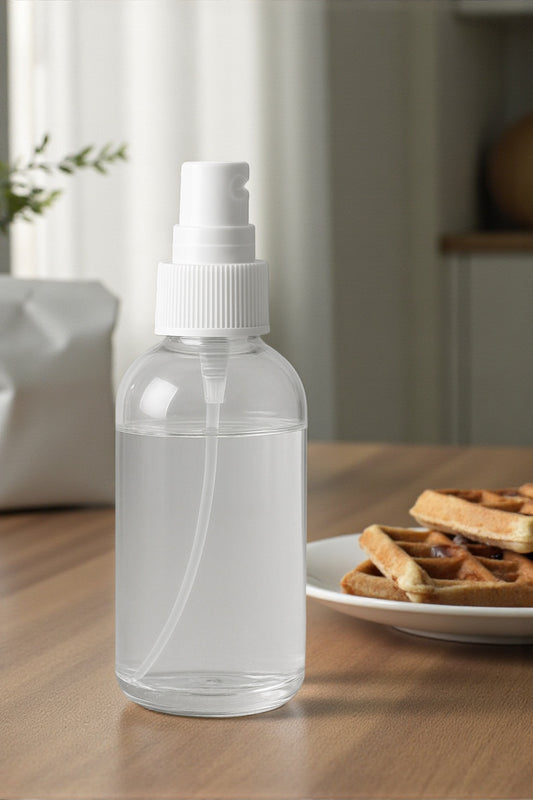 Cinnamon Pecan Waffles Room & Linen Spray