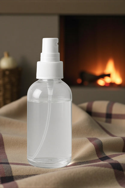 Cozy Flannel Room & Linen Spray