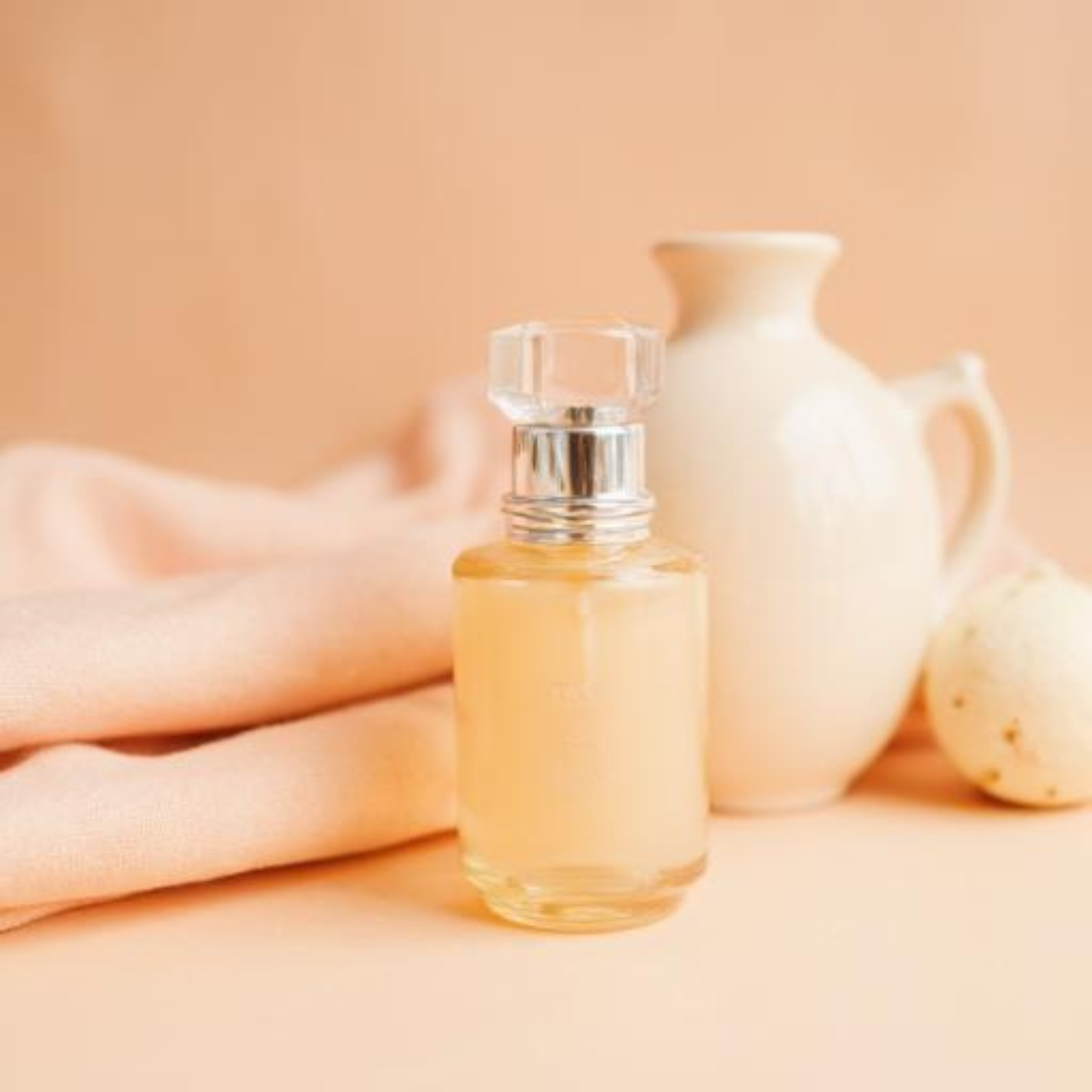 Pink Cashmere • Petite • 2 oz